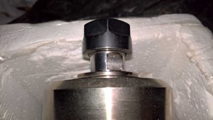 WP_20180330_19_15_59_Pro.jpg (1337 просмотров) <a class='original' href='./download/file.php?id=136046&mode=view' target=_blank>Загрузить оригинал (672.46 КБ)</a>