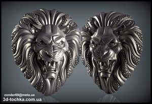 ghjg.jpg (5299 просмотров) <a class='original' href='./download/file.php?id=136047&mode=view' target=_blank>Загрузить оригинал (1.29 МБ)</a>