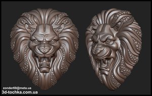 jhljk.jpg (5299 просмотров) <a class='original' href='./download/file.php?id=136048&mode=view' target=_blank>Загрузить оригинал (967.47 КБ)</a>