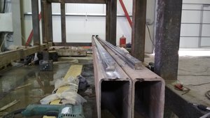 Куда уходят рельсы... (10642 просмотра) <a class='original' href='./download/file.php?id=136061&mode=view' target=_blank>Загрузить оригинал (2.48 МБ)</a>