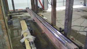 10 метров, 35-й профиль (10642 просмотра) <a class='original' href='./download/file.php?id=136062&mode=view' target=_blank>Загрузить оригинал (2.85 МБ)</a>