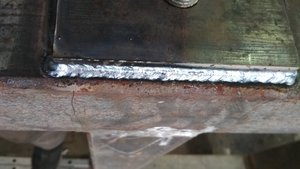 А руки то помнят... (10642 просмотра) <a class='original' href='./download/file.php?id=136063&mode=view' target=_blank>Загрузить оригинал (2.55 МБ)</a>