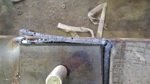 IMG_20180327_145401.jpg (10642 просмотра) <a class='original' href='./download/file.php?id=136064&mode=view' target=_blank>Загрузить оригинал (3.24 МБ)</a>