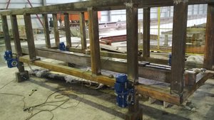 IMG_20180328_150837.jpg (10642 просмотра) <a class='original' href='./download/file.php?id=136065&mode=view' target=_blank>Загрузить оригинал (3.32 МБ)</a>