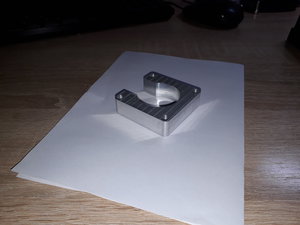 20180311_200512.jpg (2581 просмотр) <a class='original' href='./download/file.php?id=136077&mode=view' target=_blank>Загрузить оригинал (3.1 МБ)</a>