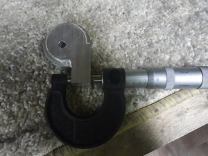 20180319_180254.jpg (2581 просмотр) <a class='original' href='./download/file.php?id=136078&mode=view' target=_blank>Загрузить оригинал (3.41 МБ)</a>