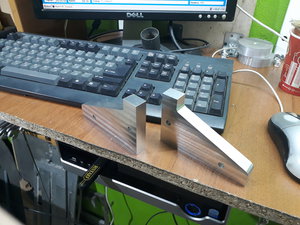 20180319_174710.jpg (2581 просмотр) <a class='original' href='./download/file.php?id=136079&mode=view' target=_blank>Загрузить оригинал (3.79 МБ)</a>