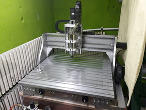 20180324_190743.jpg (2581 просмотр) <a class='original' href='./download/file.php?id=136080&mode=view' target=_blank>Загрузить оригинал (3.79 МБ)</a>