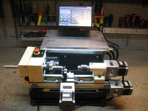 Jet_BD-3_cnc1.jpg (17989 просмотров) <a class='original' href='./download/file.php?id=13609&mode=view' target=_blank>Загрузить оригинал (1.42 МБ)</a>