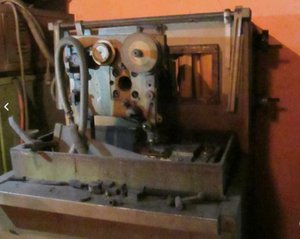 Выделение_101.jpg (5794 просмотра) <a class='original' href='./download/file.php?id=136091&mode=view' target=_blank>Загрузить оригинал (45.41 КБ)</a>