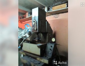 Выделение_102.jpg (5777 просмотров) <a class='original' href='./download/file.php?id=136093&mode=view' target=_blank>Загрузить оригинал (49.62 КБ)</a>