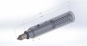 Сборка_цараполка.JPG (2249 просмотров) <a class='original' href='./download/file.php?id=136095&mode=view' target=_blank>Загрузить оригинал (242.7 КБ)</a>