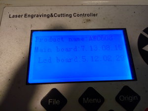 может версию прошивки обновить? (2537 просмотров) <a class='original' href='./download/file.php?id=136100&mode=view' target=_blank>Загрузить оригинал (1.73 МБ)</a>