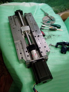 IMG_20180318_021156.jpg (3269 просмотров) <a class='original' href='./download/file.php?id=136101&mode=view' target=_blank>Загрузить оригинал (2.02 МБ)</a>