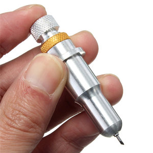 HTB1njEtKFXXXXalapXXq6xXFXXXC.jpg (2190 просмотров) <a class='original' href='./download/file.php?id=136102&mode=view' target=_blank>Загрузить оригинал (122.48 КБ)</a>