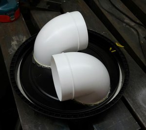 asp01.jpeg (3586 просмотров) <a class='original' href='./download/file.php?id=136116&mode=view' target=_blank>Загрузить оригинал (89.03 КБ)</a>