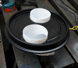 asp02.jpeg (3586 просмотров) <a class='original' href='./download/file.php?id=136117&mode=view' target=_blank>Загрузить оригинал (100.08 КБ)</a>