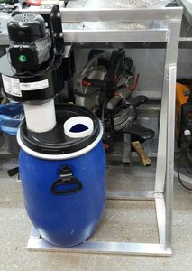 asp04.jpeg (3586 просмотров) <a class='original' href='./download/file.php?id=136118&mode=view' target=_blank>Загрузить оригинал (160.04 КБ)</a>