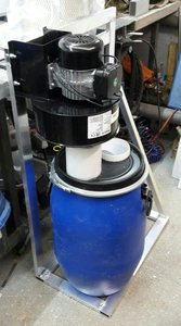 asp05.jpeg (3586 просмотров) <a class='original' href='./download/file.php?id=136119&mode=view' target=_blank>Загрузить оригинал (113.35 КБ)</a>