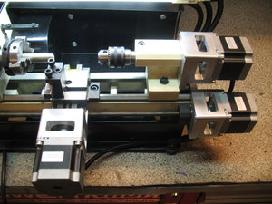 Jet_BD-3_cnc4.jpg (17989 просмотров) <a class='original' href='./download/file.php?id=13612&mode=view' target=_blank>Загрузить оригинал (1.36 МБ)</a>