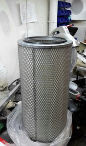 asp03.jpeg (3586 просмотров) <a class='original' href='./download/file.php?id=136120&mode=view' target=_blank>Загрузить оригинал (176.8 КБ)</a>