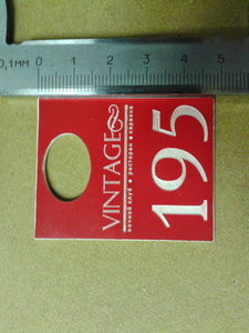 номерок.jpg (2482 просмотра) <a class='original' href='./download/file.php?id=136127&mode=view' target=_blank>Загрузить оригинал (75.82 КБ)</a>