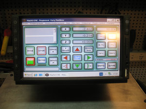 Jet_BD-3_cnc5.jpg (17989 просмотров) <a class='original' href='./download/file.php?id=13613&mode=view' target=_blank>Загрузить оригинал (1.09 МБ)</a>