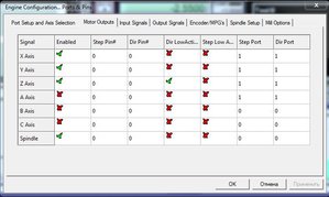 2.JPG (4605 просмотров) <a class='original' href='./download/file.php?id=136142&mode=view' target=_blank>Загрузить оригинал (58.39 КБ)</a>