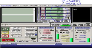 5.JPG (4605 просмотров) <a class='original' href='./download/file.php?id=136145&mode=view' target=_blank>Загрузить оригинал (131.11 КБ)</a>
