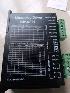 542.jpg (3477 просмотров) <a class='original' href='./download/file.php?id=136146&mode=view' target=_blank>Загрузить оригинал (2.52 МБ)</a>