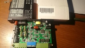 DSC_2209.JPG (3434 просмотра) <a class='original' href='./download/file.php?id=136149&mode=view' target=_blank>Загрузить оригинал (969.92 КБ)</a>