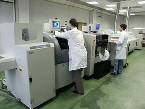 montag1.jpg (13985 просмотров) <a class='original' href='./download/file.php?id=13615&mode=view' target=_blank>Загрузить оригинал (28.64 КБ)</a>