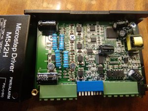 542_50v.jpg (3421 просмотр) <a class='original' href='./download/file.php?id=136150&mode=view' target=_blank>Загрузить оригинал (2.5 МБ)</a>