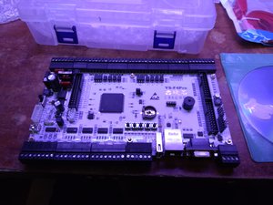 P_20180402_131652.jpg (3193 просмотра) <a class='original' href='./download/file.php?id=136151&mode=view' target=_blank>Загрузить оригинал (3 МБ)</a>