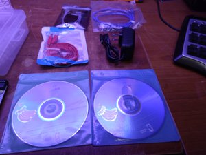 P_20180402_131659.jpg (3193 просмотра) <a class='original' href='./download/file.php?id=136153&mode=view' target=_blank>Загрузить оригинал (2.81 МБ)</a>