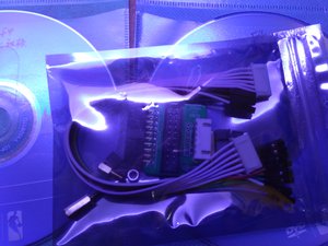 P_20180402_131713.jpg (3193 просмотра) <a class='original' href='./download/file.php?id=136154&mode=view' target=_blank>Загрузить оригинал (3.32 МБ)</a>