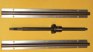 p1.jpg (2056 просмотров) <a class='original' href='./download/file.php?id=136155&mode=view' target=_blank>Загрузить оригинал (699.61 КБ)</a>