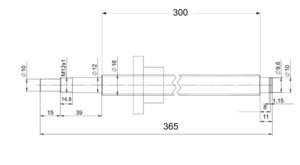 винт ШВП.jpg (2056 просмотров) <a class='original' href='./download/file.php?id=136156&mode=view' target=_blank>Загрузить оригинал (448.48 КБ)</a>