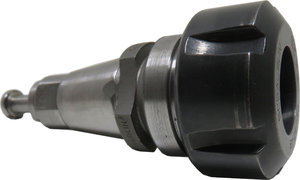 A3479 Porte pince Schaublin ECR 25 ECR25 6225309 62_25309interchangeable Auswechselbarer Einsatz Interchangeable adapter occasion neuf neuve neu new gebraucht second_hand.jpg (2635 просмотров) <a class='original' href='./download/file.php?id=136164&mode=view' target=_blank>Загрузить оригинал (52.99 КБ)</a>