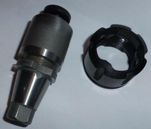 p1080389.jpg (2633 просмотра) <a class='original' href='./download/file.php?id=136165&mode=view' target=_blank>Загрузить оригинал (17.35 КБ)</a>