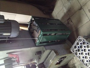 IMG_0874.JPG (3443 просмотра) <a class='original' href='./download/file.php?id=136166&mode=view' target=_blank>Загрузить оригинал (1.83 МБ)</a>