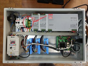 IMG_20170801_233247.jpg (1245 просмотров) <a class='original' href='./download/file.php?id=136169&mode=view' target=_blank>Загрузить оригинал (348.32 КБ)</a>