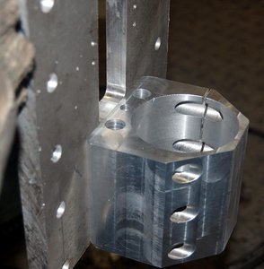 DSC_3626.JPG (2183 просмотра) <a class='original' href='./download/file.php?id=13617&mode=view' target=_blank>Загрузить оригинал (119.99 КБ)</a>