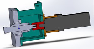 Сборка оси Х разрез.JPG (17725 просмотров) <a class='original' href='./download/file.php?id=136173&mode=view' target=_blank>Загрузить оригинал (42.16 КБ)</a>