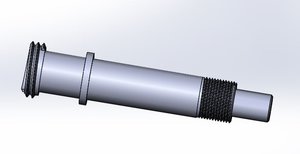 Свободный конец винта.JPG (17725 просмотров) <a class='original' href='./download/file.php?id=136177&mode=view' target=_blank>Загрузить оригинал (25 КБ)</a>