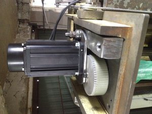 IMG_0877.JPG (3399 просмотров) <a class='original' href='./download/file.php?id=136178&mode=view' target=_blank>Загрузить оригинал (1.88 МБ)</a>