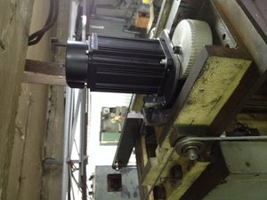 IMG_0878.JPG (3399 просмотров) <a class='original' href='./download/file.php?id=136179&mode=view' target=_blank>Загрузить оригинал (1.77 МБ)</a>