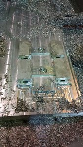 IMG-20180331-WA0019.jpg (4558 просмотров) <a class='original' href='./download/file.php?id=136184&mode=view' target=_blank>Загрузить оригинал (2.17 МБ)</a>