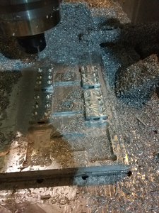 IMG_20180401_200716.jpg (4558 просмотров) <a class='original' href='./download/file.php?id=136185&mode=view' target=_blank>Загрузить оригинал (1.65 МБ)</a>