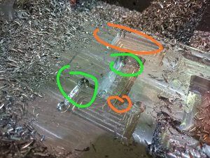 IMG_20180331_201554.jpg (4558 просмотров) <a class='original' href='./download/file.php?id=136187&mode=view' target=_blank>Загрузить оригинал (1.56 МБ)</a>